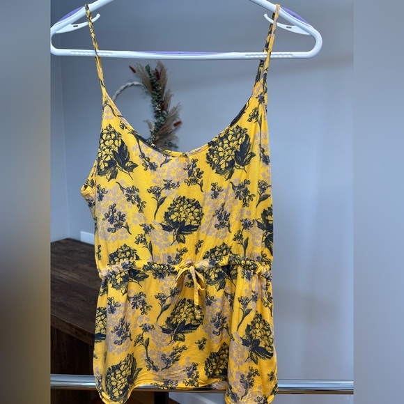 Ripzone Cami - Picture 1 of 3